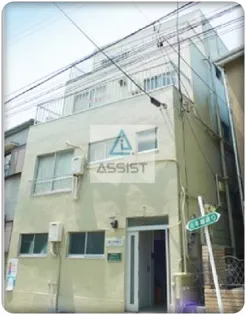 カーサおくの画像