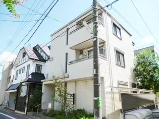 Kーフラット下馬の画像