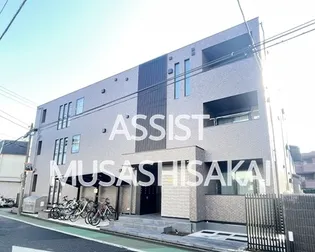 グラン エスの画像