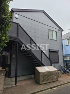 アーバインエイトの画像