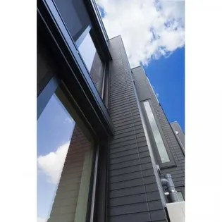 PARKSIDE RESIDENCE CHITOKARAの画像