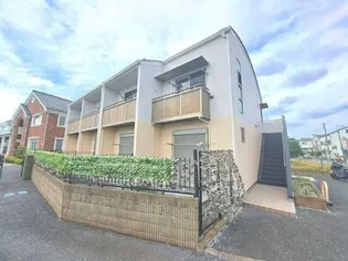 アネーロ調布の画像