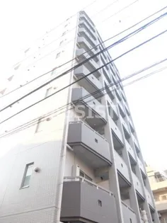 グランドコンシェルジュ南調布の画像