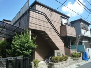 ウエストコートの画像