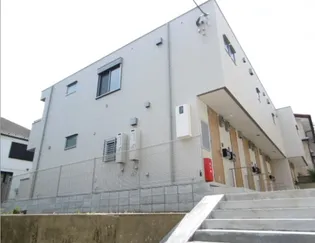 サニープレイスの画像