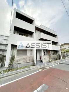 Mクレールの画像