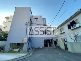 ガロフィーヌの画像