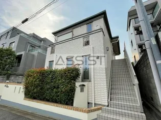 ボヌール ヴァレーの画像