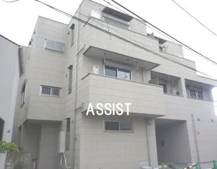 プライムトーンの画像