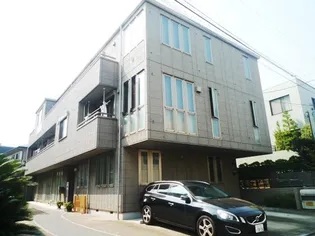 サン イーリスの画像