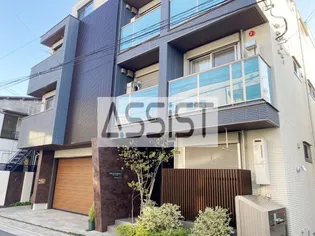 FELICE KITAZAWAの画像