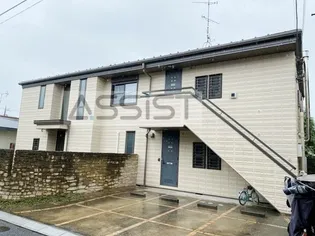 カーサマキの画像