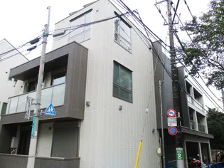 PLUM GARDEN MISYUKUの画像