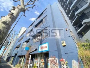 カサ デ 大原の画像