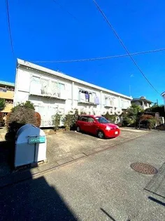 ハイムフクシマの画像