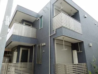 グランドシャリオの画像