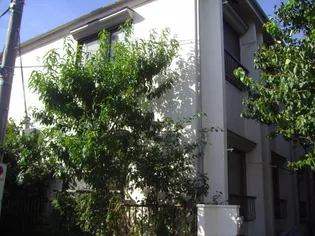 ハイム経堂の画像