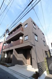 高円寺Kレジデンスの画像