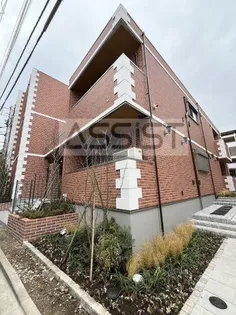 MY STYLE VINTAGE世田谷松原の画像