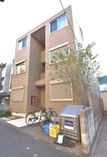 ガーデンハイウェルの画像