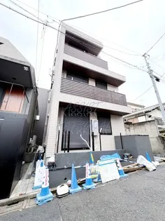 CLAIRDOUXの画像