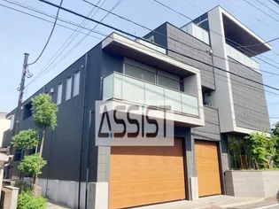 桜樹高山の画像