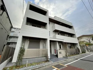 Mクレールの画像