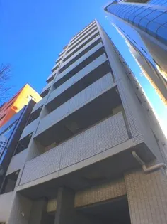 ベルク ブルーメ タクミの画像
