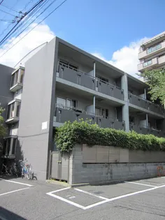 千歳パビリオンの画像