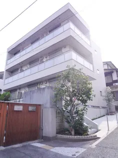 CASA FELIZの画像