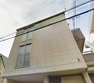 VILLA FIOREの画像