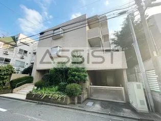 TERRACE NO SIDEの画像