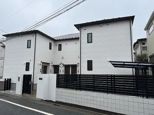 RACINE DE 桜の画像
