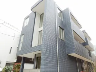 LE CIEL Aの画像