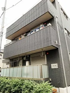 シエルテラスの画像