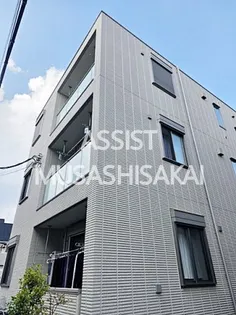 フェリーチェの画像