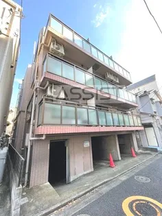 ベルフォーレの画像