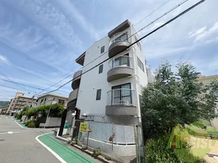 ユーカリハウスの画像