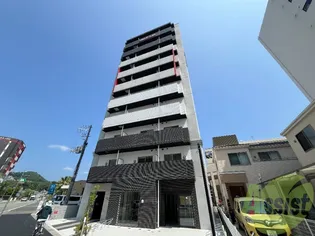 ONLYONEキセラタウンⅡの画像