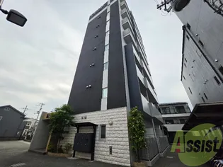 ONLYONE小花2の画像