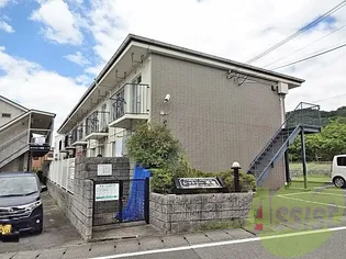 シャトレー石澄PART1の画像