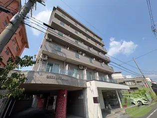 グリーンライフ箕面の画像