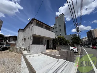 ソラティオ本町の画像