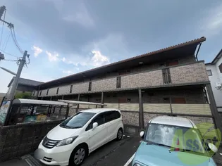 ヴェルドミール栄根の画像