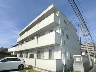 クラールの画像