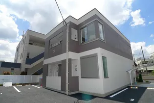 REENAの画像
