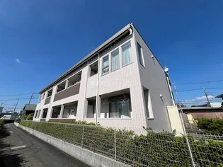 ゴールドアトレの画像