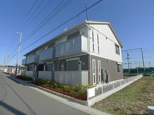 ミリュー IIの画像