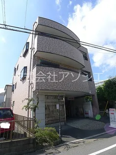 KOBA BILLの画像