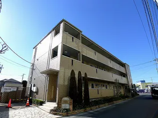 エスポワールの画像